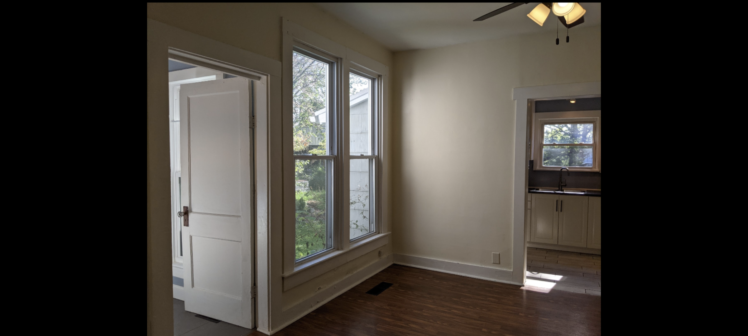 203 N Walnut St – photo 2