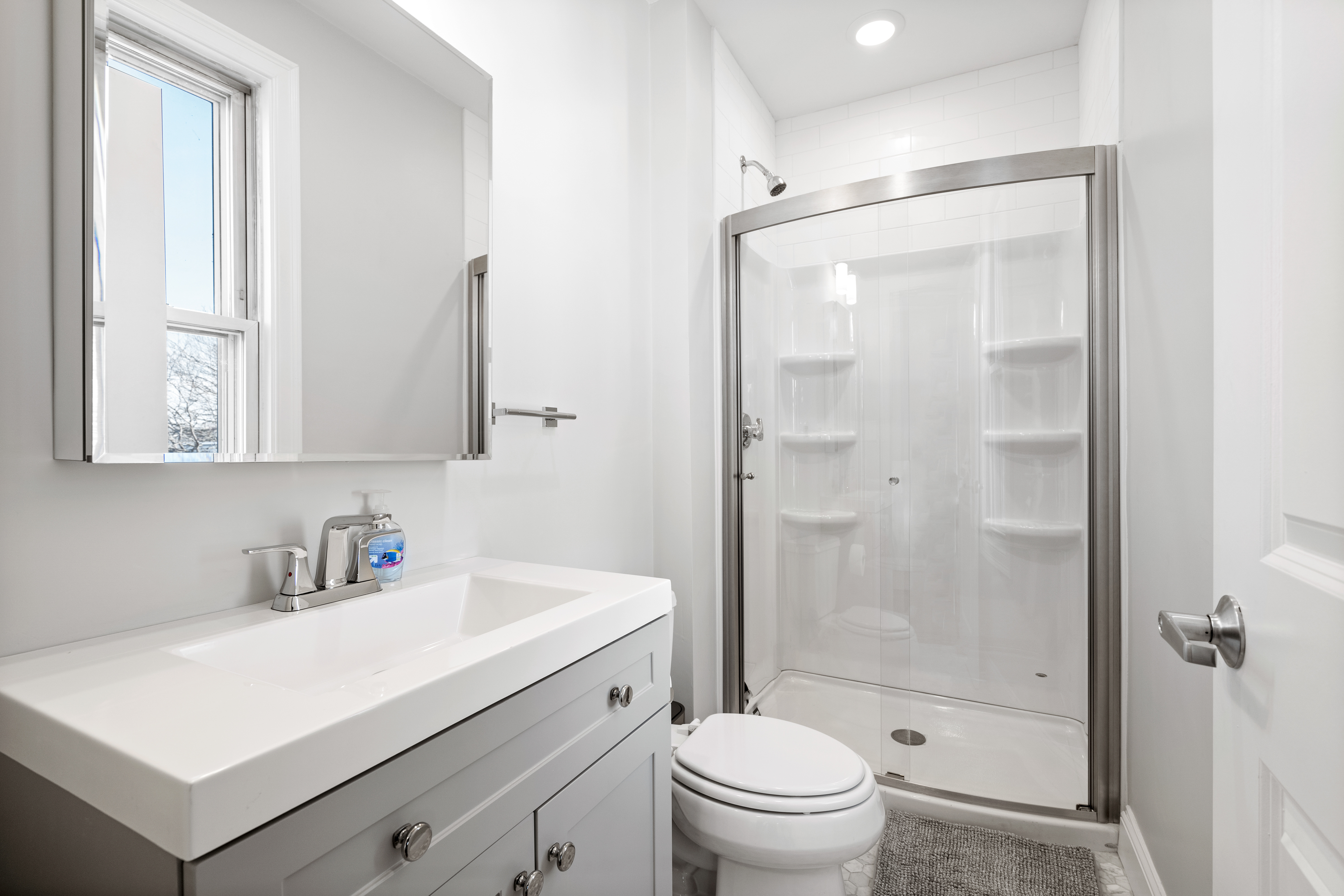 821 Saratoga St unit 3 – photo 5
