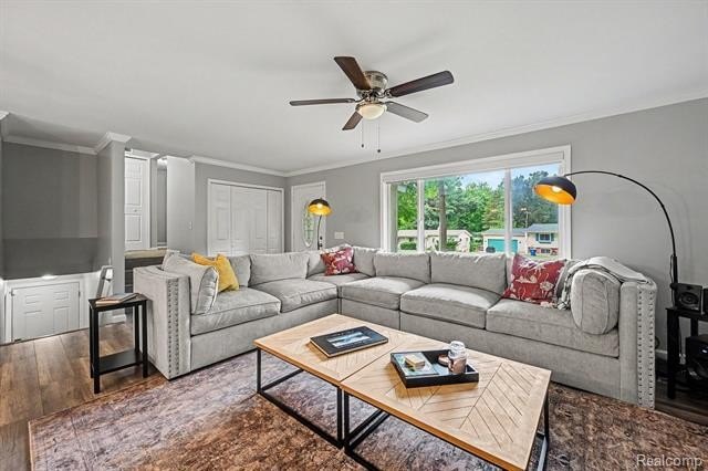 2104 Highfield Rd – photo 5