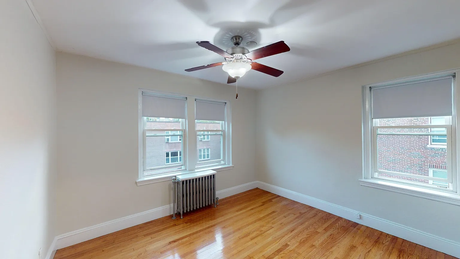 85 Strathmore – photo 1