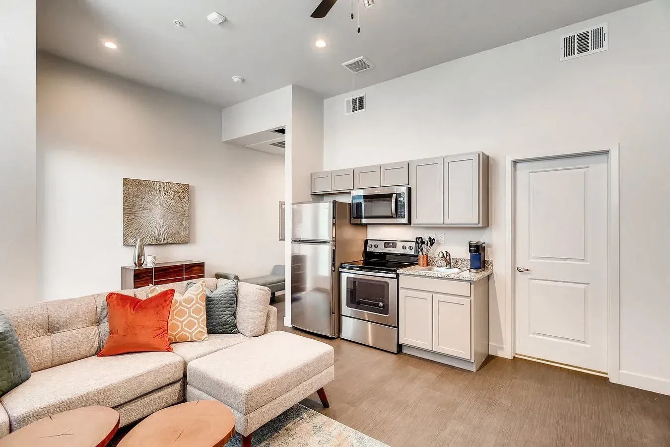 C3 Lofts – photo 3