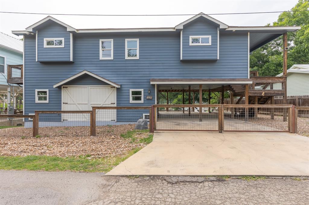 1320 Contour Dr – photo 4