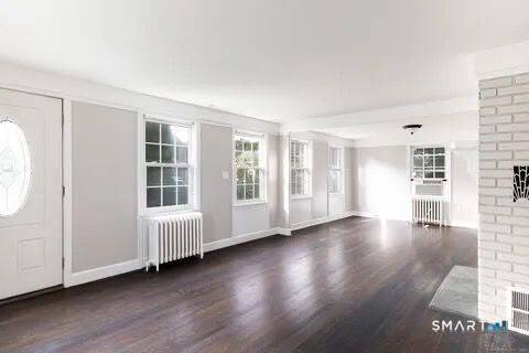 353 Circular Ave – photo 4