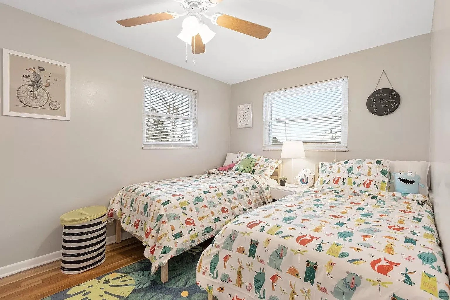 Coves at Columbus on Arborwood Drive – photo 4