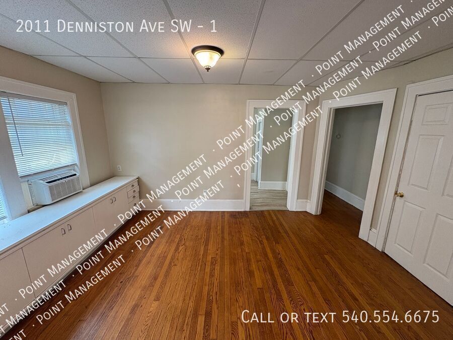 2011 Denniston Ave SW – photo 3