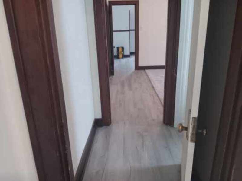414 S 10th St unit A – photo 3