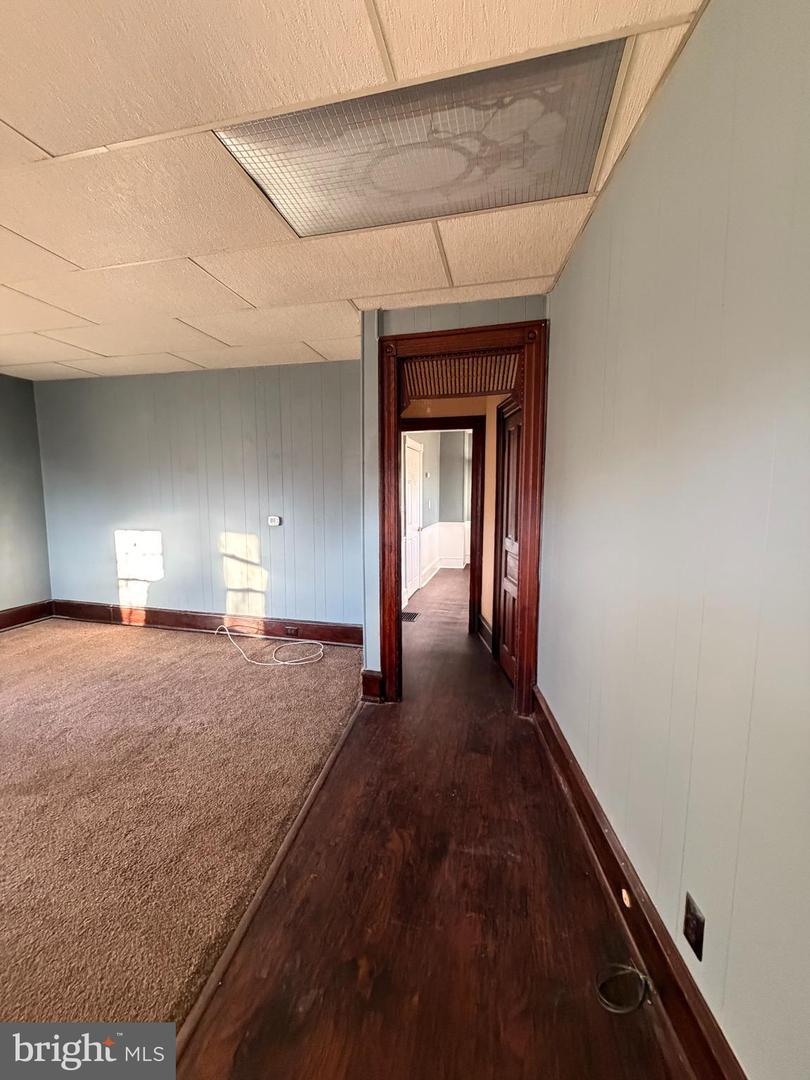 212 Helms Ave unit FIRST FLOOR – photo 3