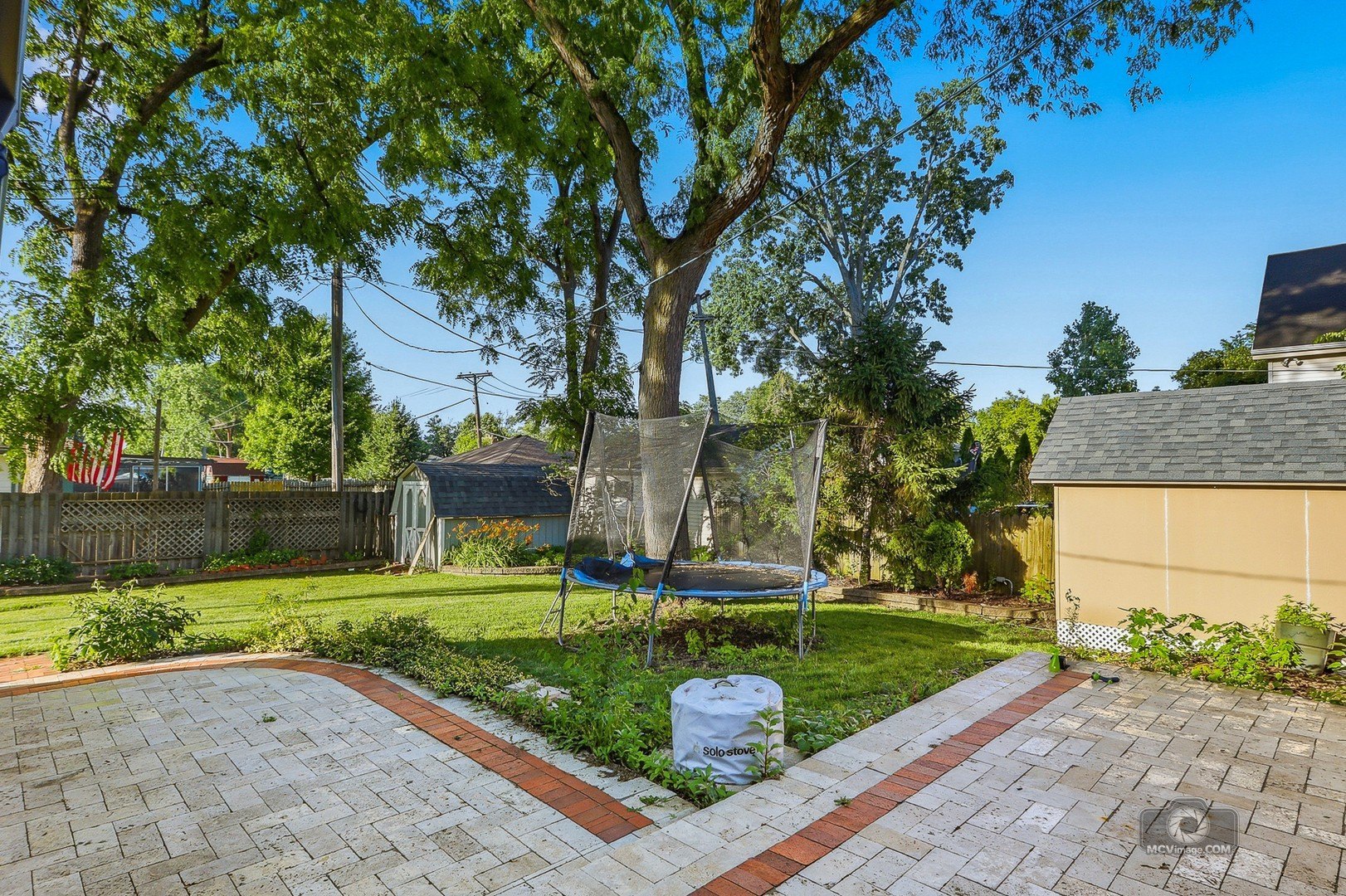 6456 175th St – photo 3