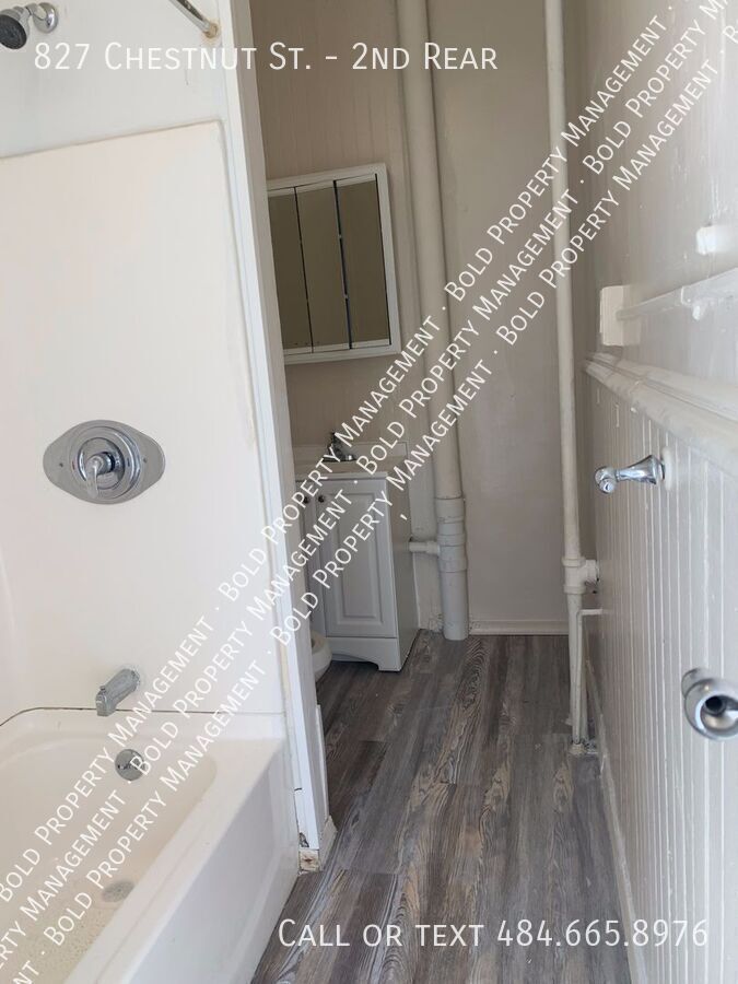 827 Chestnut St – photo 3