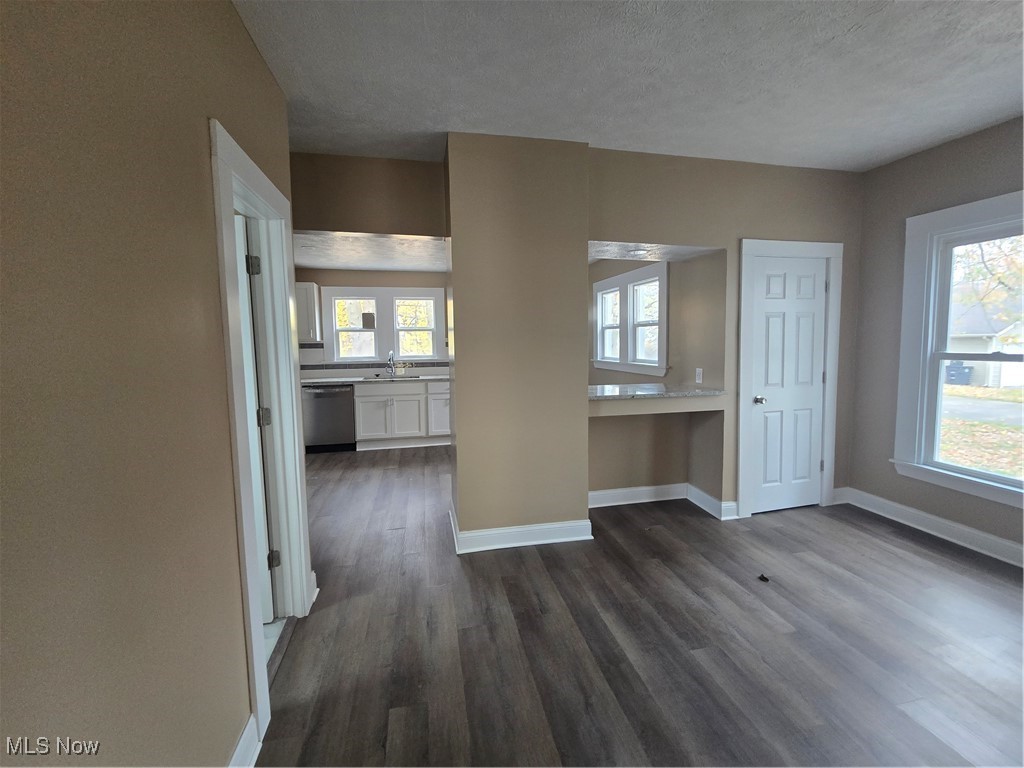 2294 E 100th St – photo 4