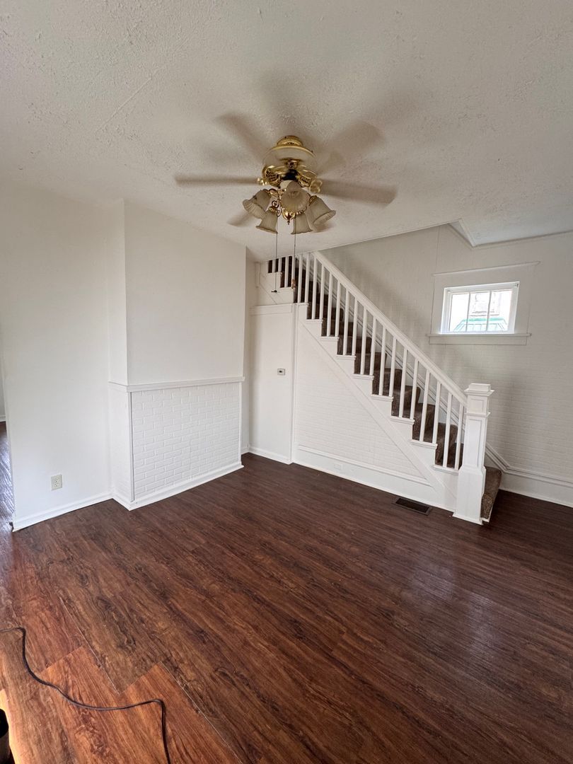 503 Hamilton Ave – photo 4