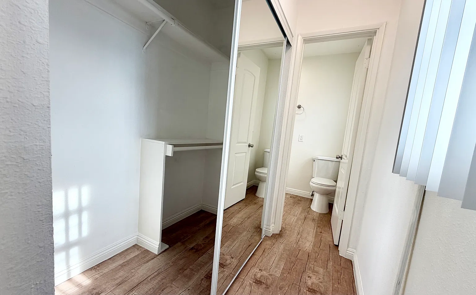 2nd Street Apartments – photo 1