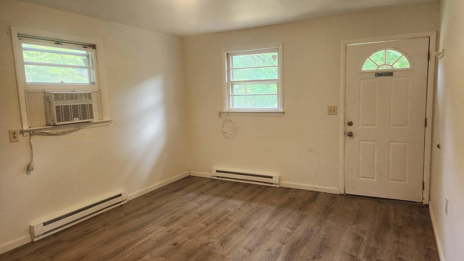 7 Denman Mountain Rd #1 – photo 2