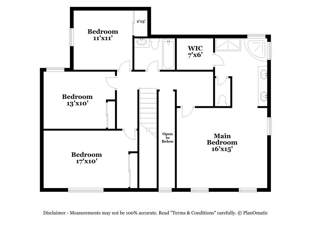 156 Locust Curve Dr – photo 4