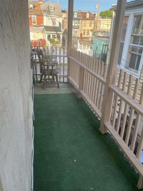 215 S 5th St unit # 2R – photo 4