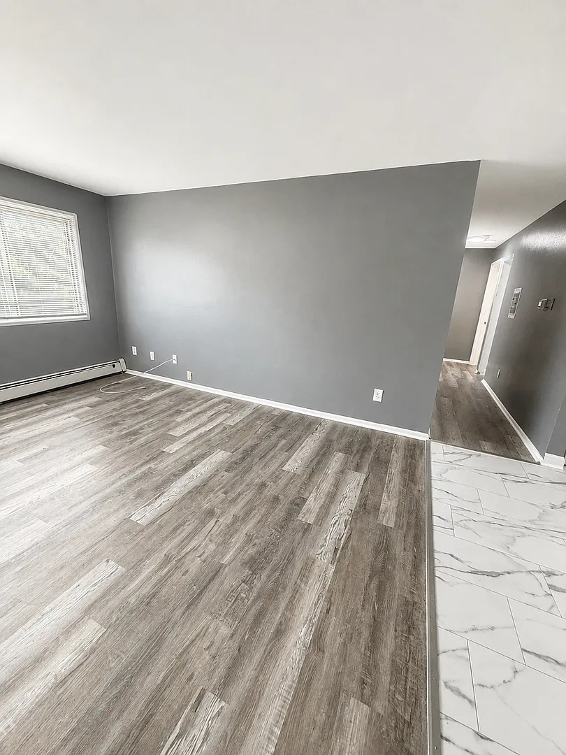 Oak Apartments in Kenosha – photo 4