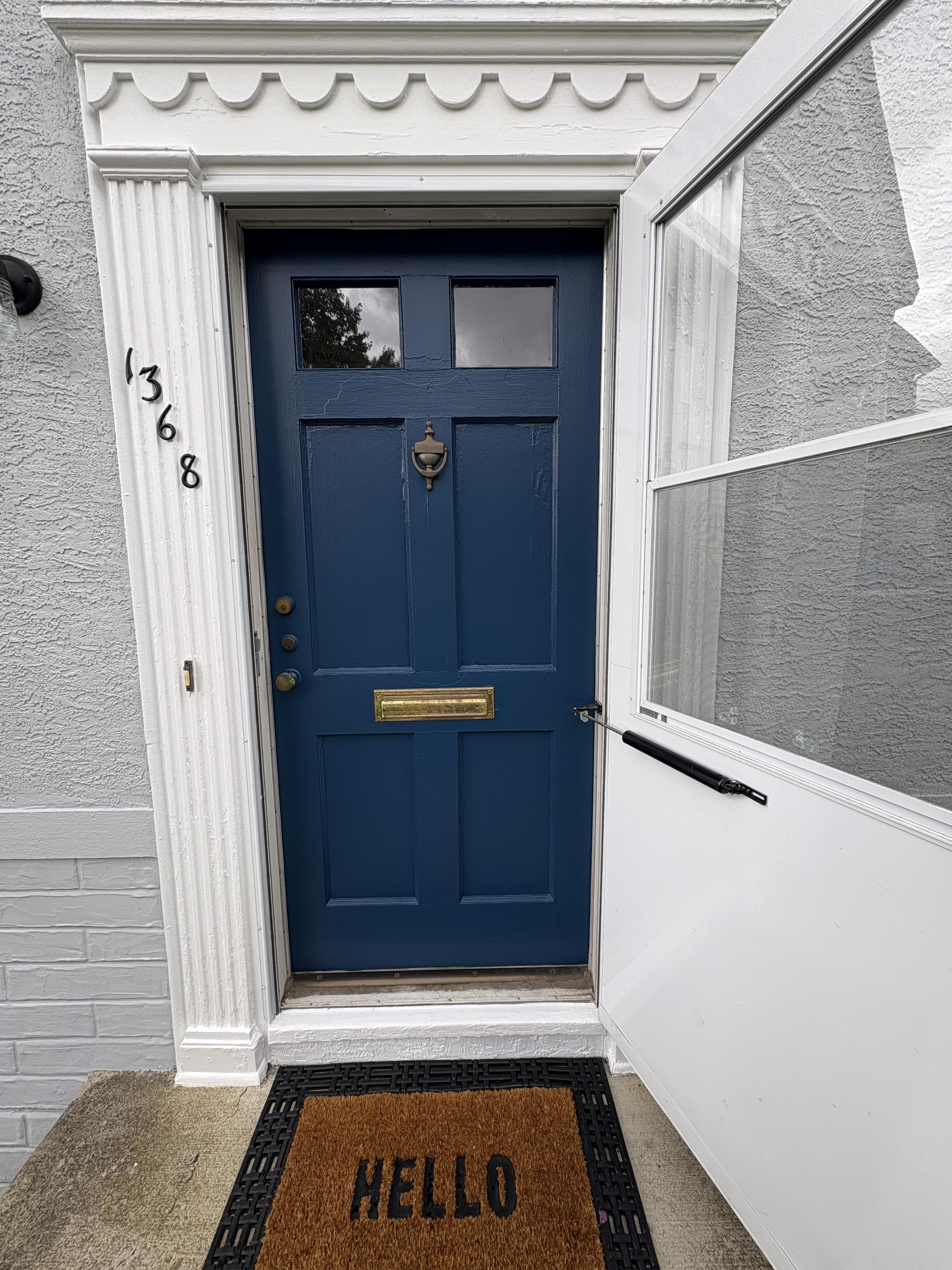 1368 Westwood Ave – photo 2