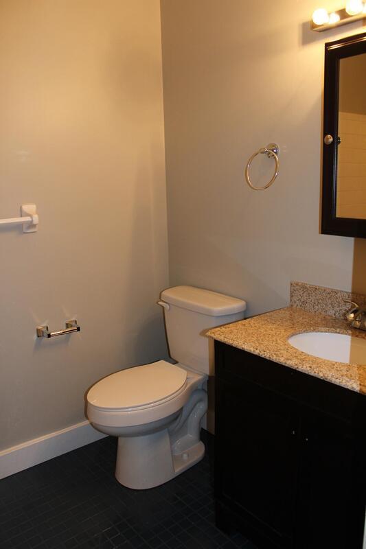 855 Goodfellow Blvd unit A – photo 5
