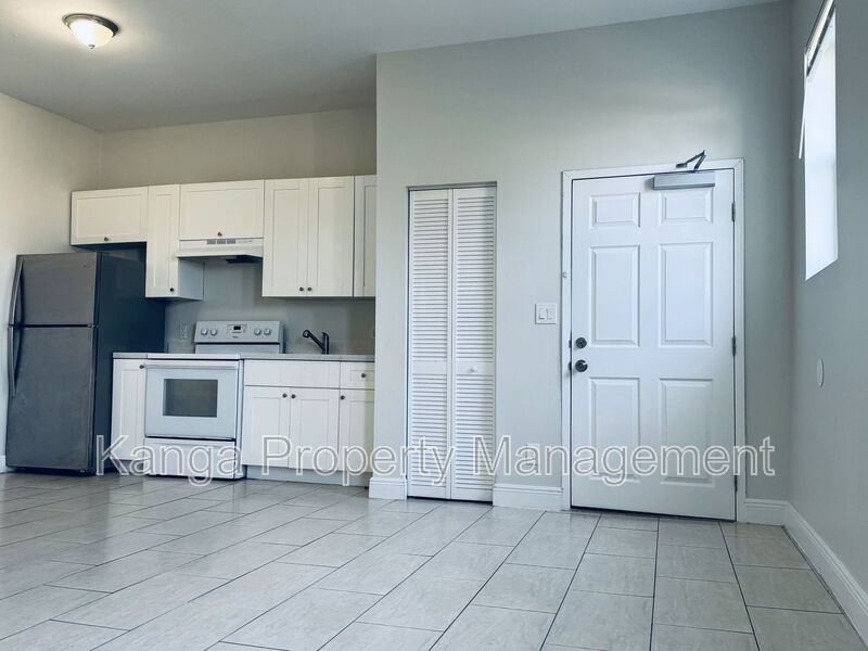 1401 Division Ave unit # 102 – photo 5