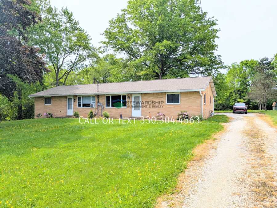 3302 Highland Park – photo 1