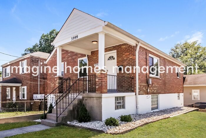 3999 S Whetzel Ave – photo 3