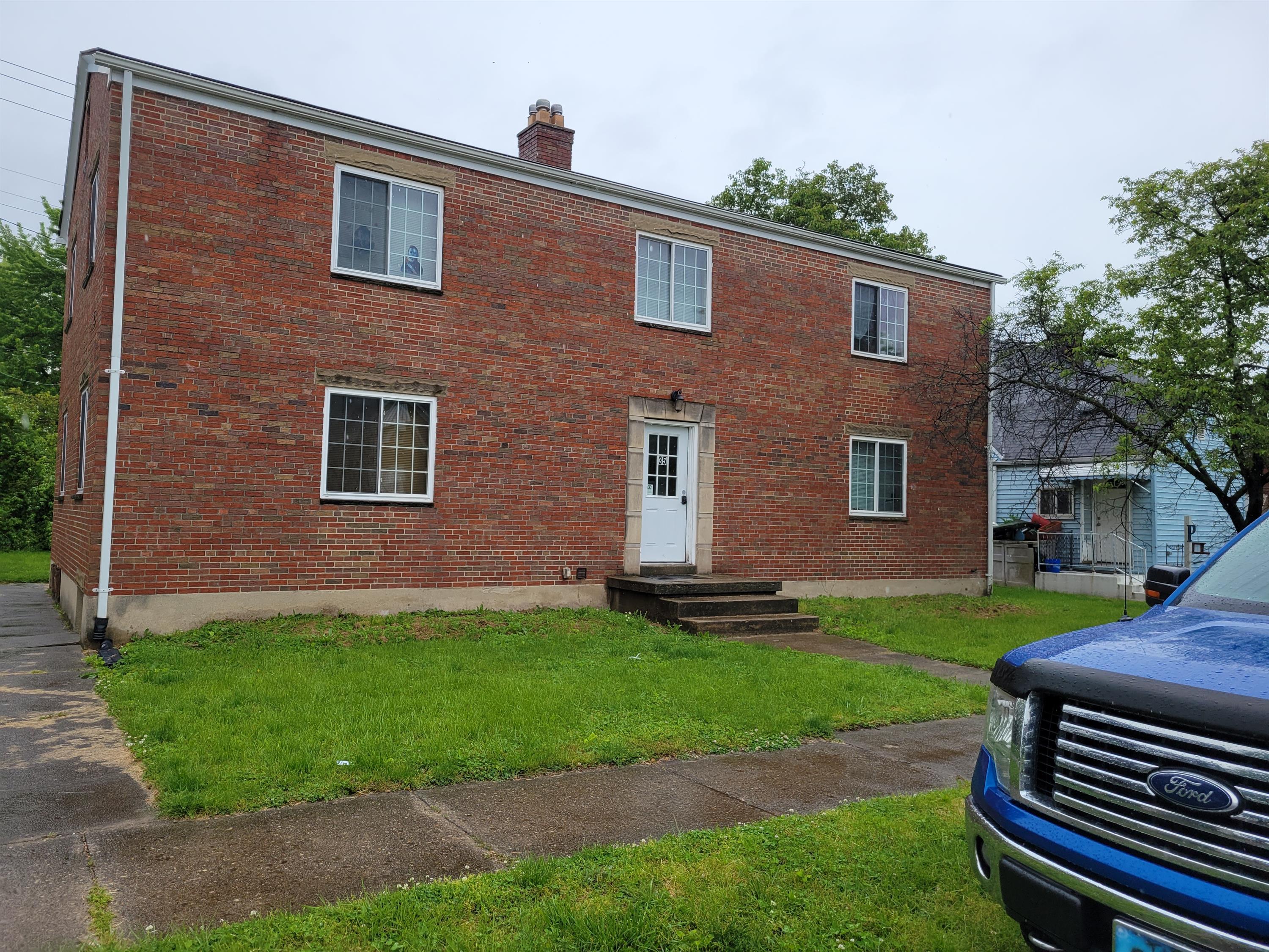 35 N Wright Ave – photo 1