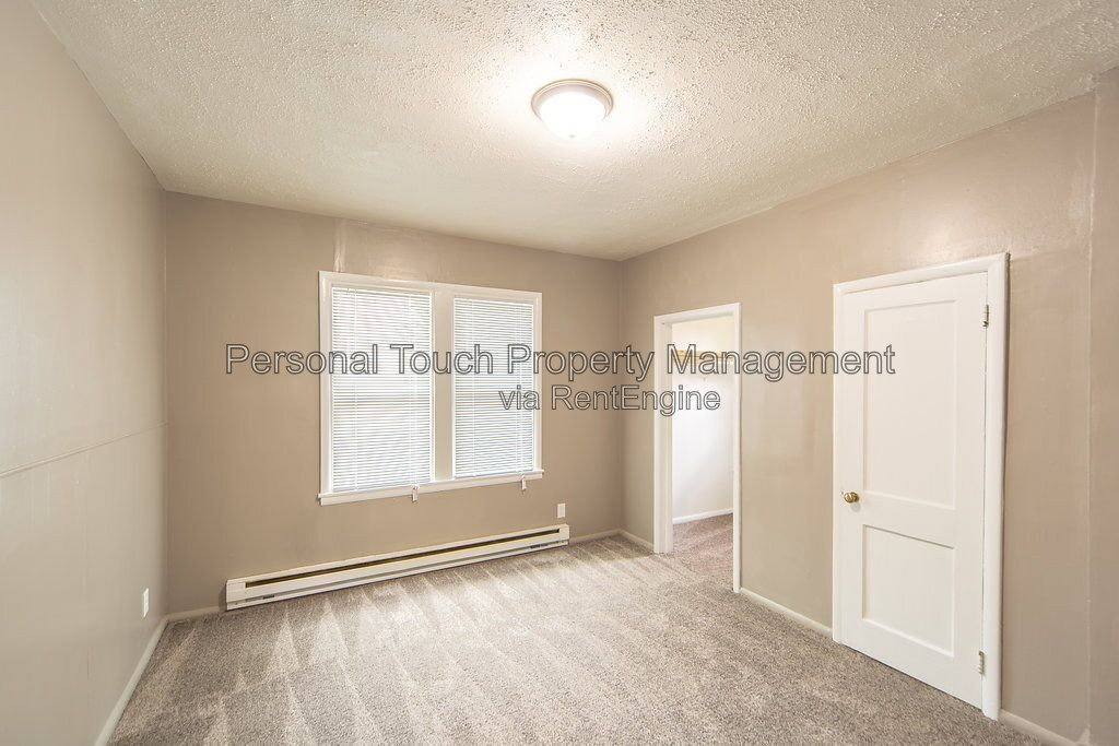 1422 11th St N – photo 4