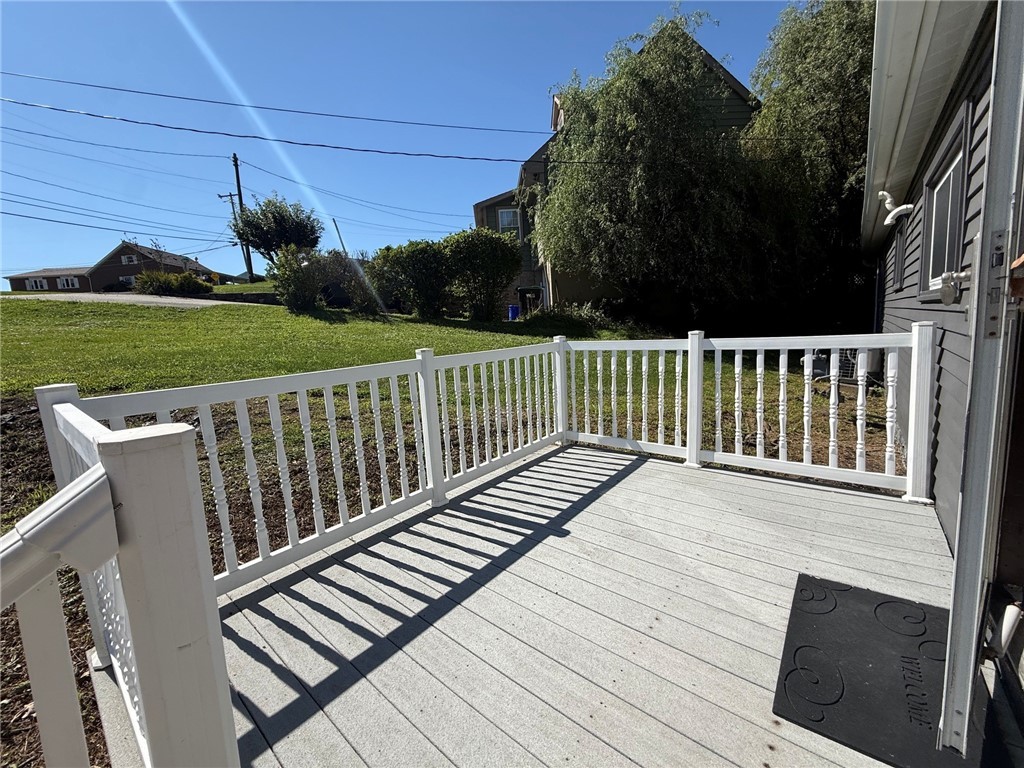 905 W Wylie Ave – photo 5