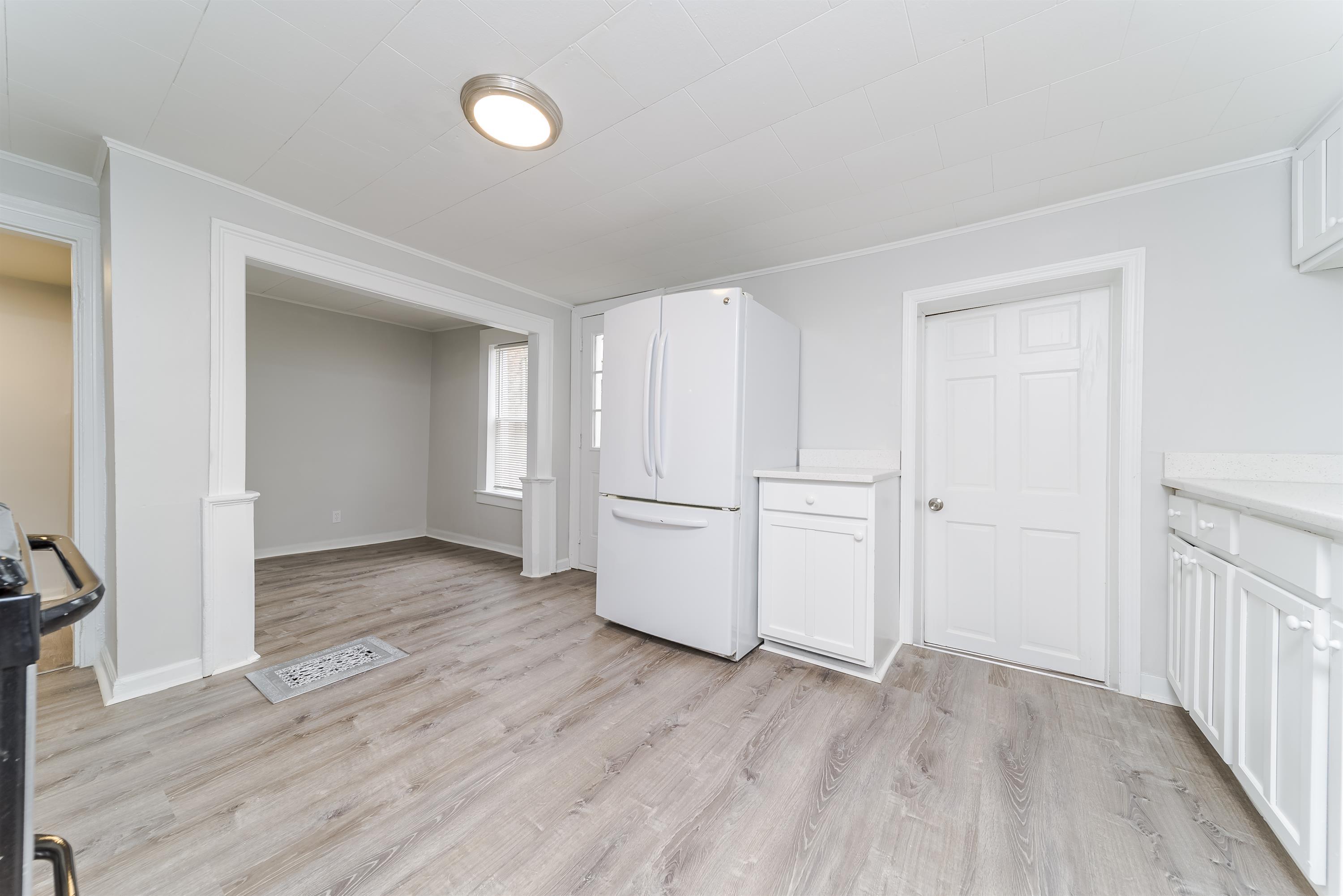 824 2nd St – photo 5