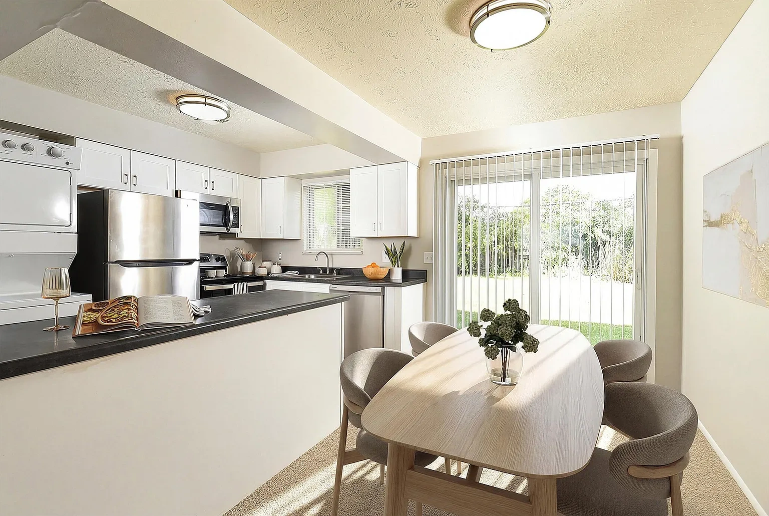 Heritage Hills – photo 2