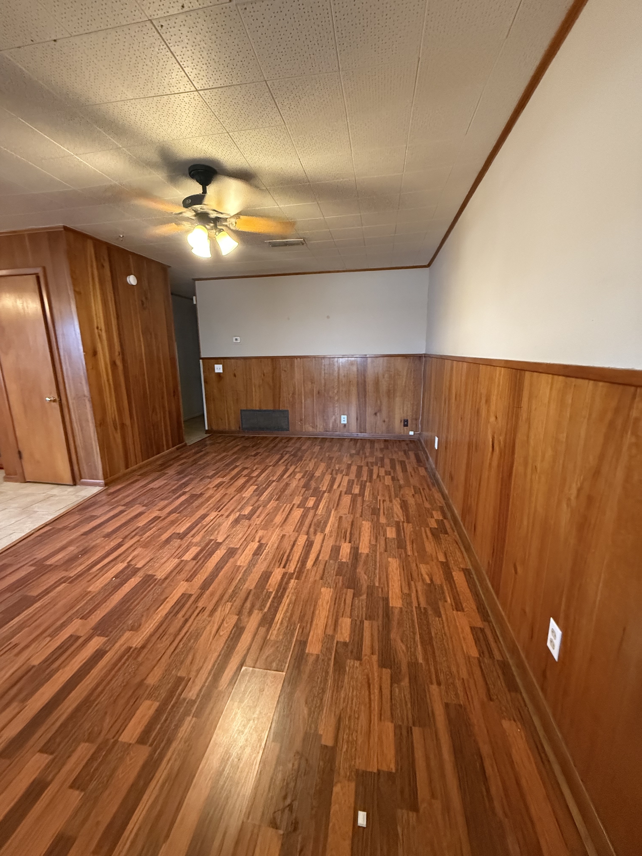 2103 33rd St unit 5 – photo 2