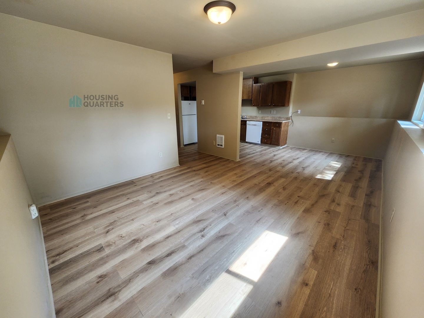 1917 E Cataldo Ave unit B – photo 5