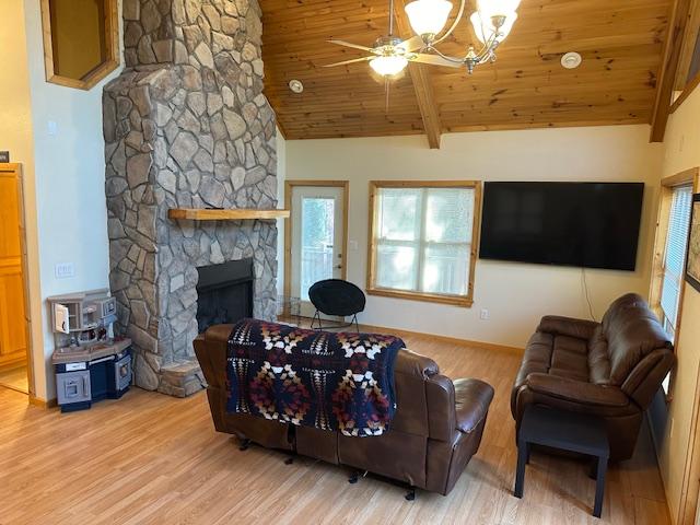 273 N Rhododendron Rd – photo 2