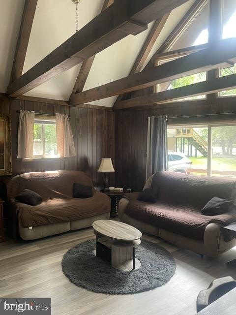 21 Lindbergh Cir – photo 3