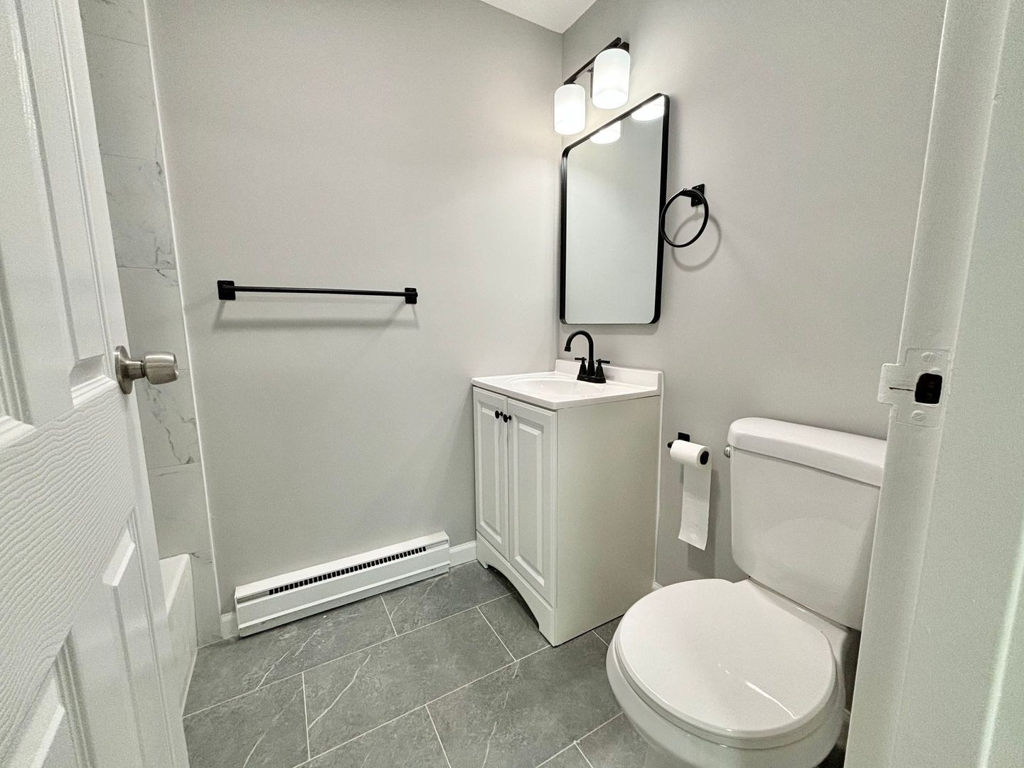 292 Main St unit 506 – photo 5