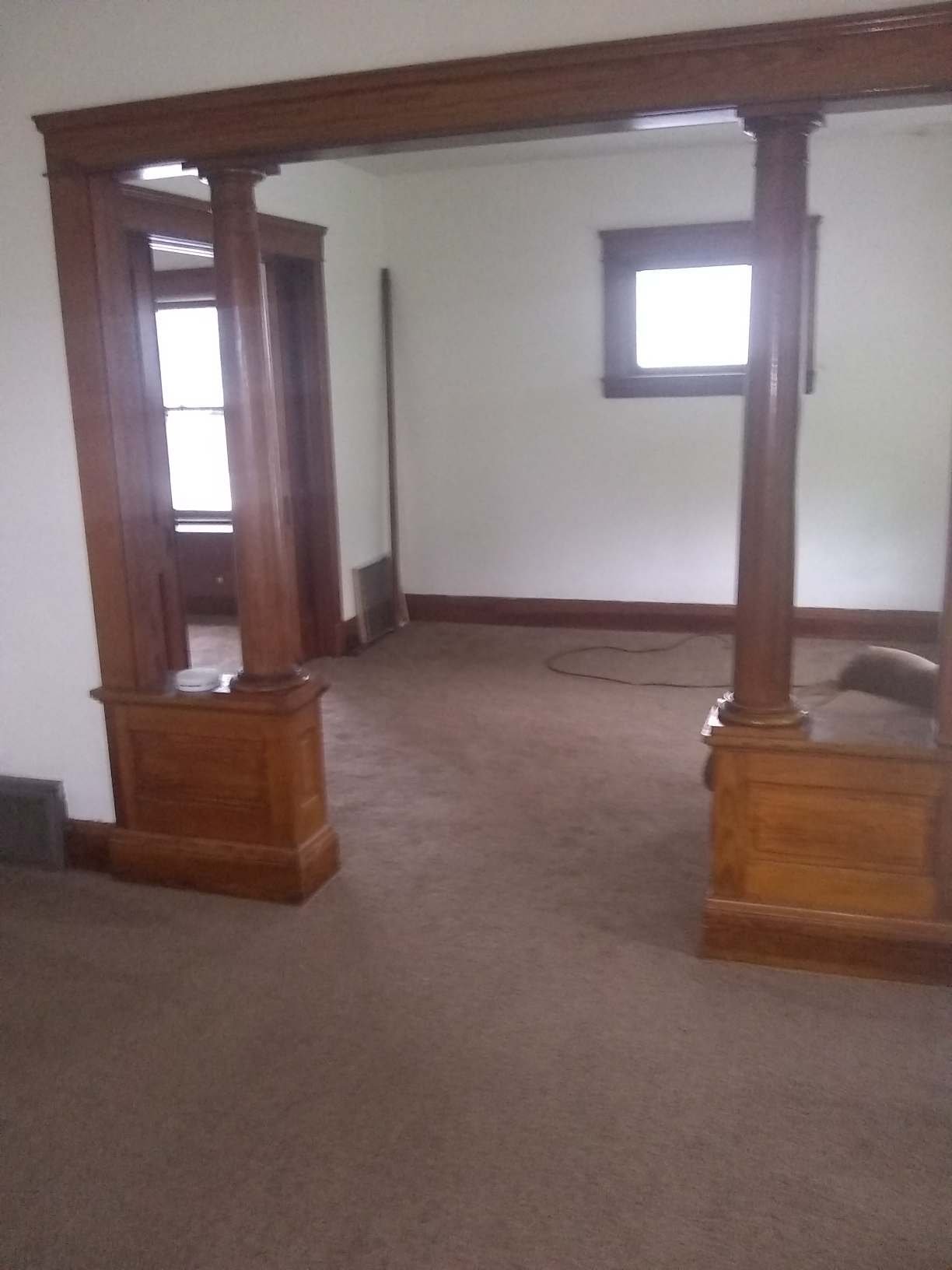 4305 E 71st St unit upstairs – photo 3