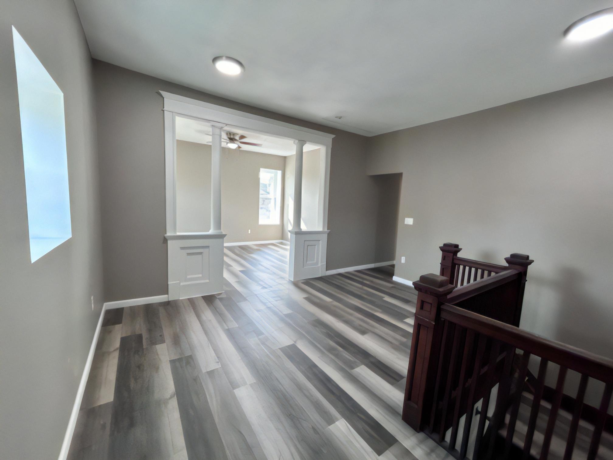 201 E Garfield St unit B – photo 1