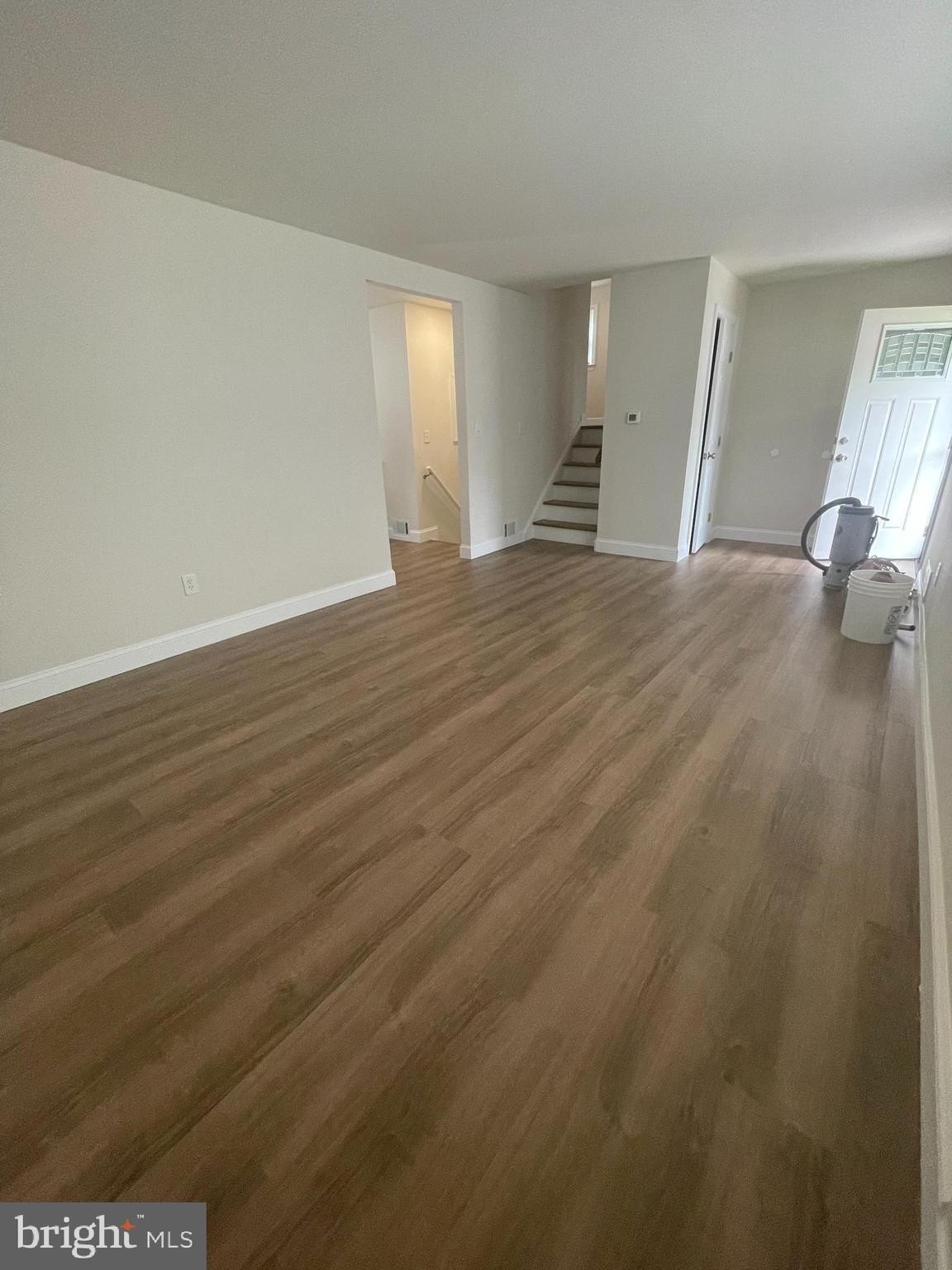 43 Miry Brook Rd – photo 3