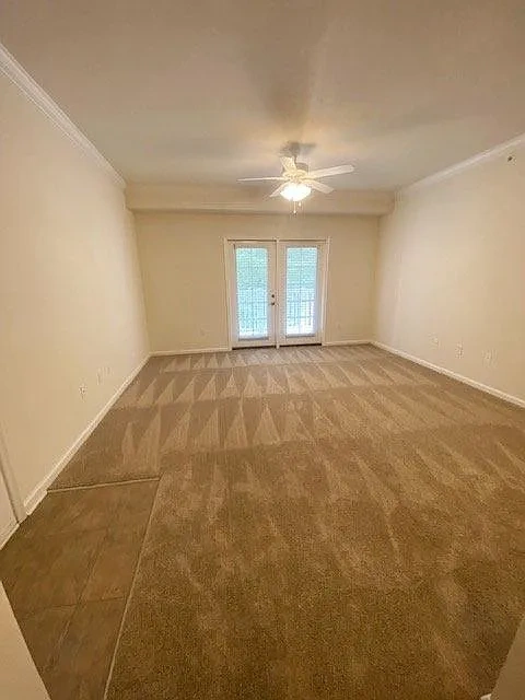 Clairmont at Jolliff Landing – photo 1