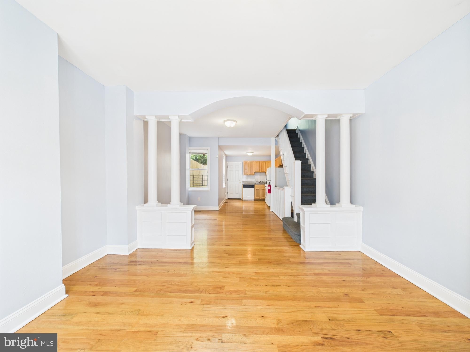 1735 French St – photo 2