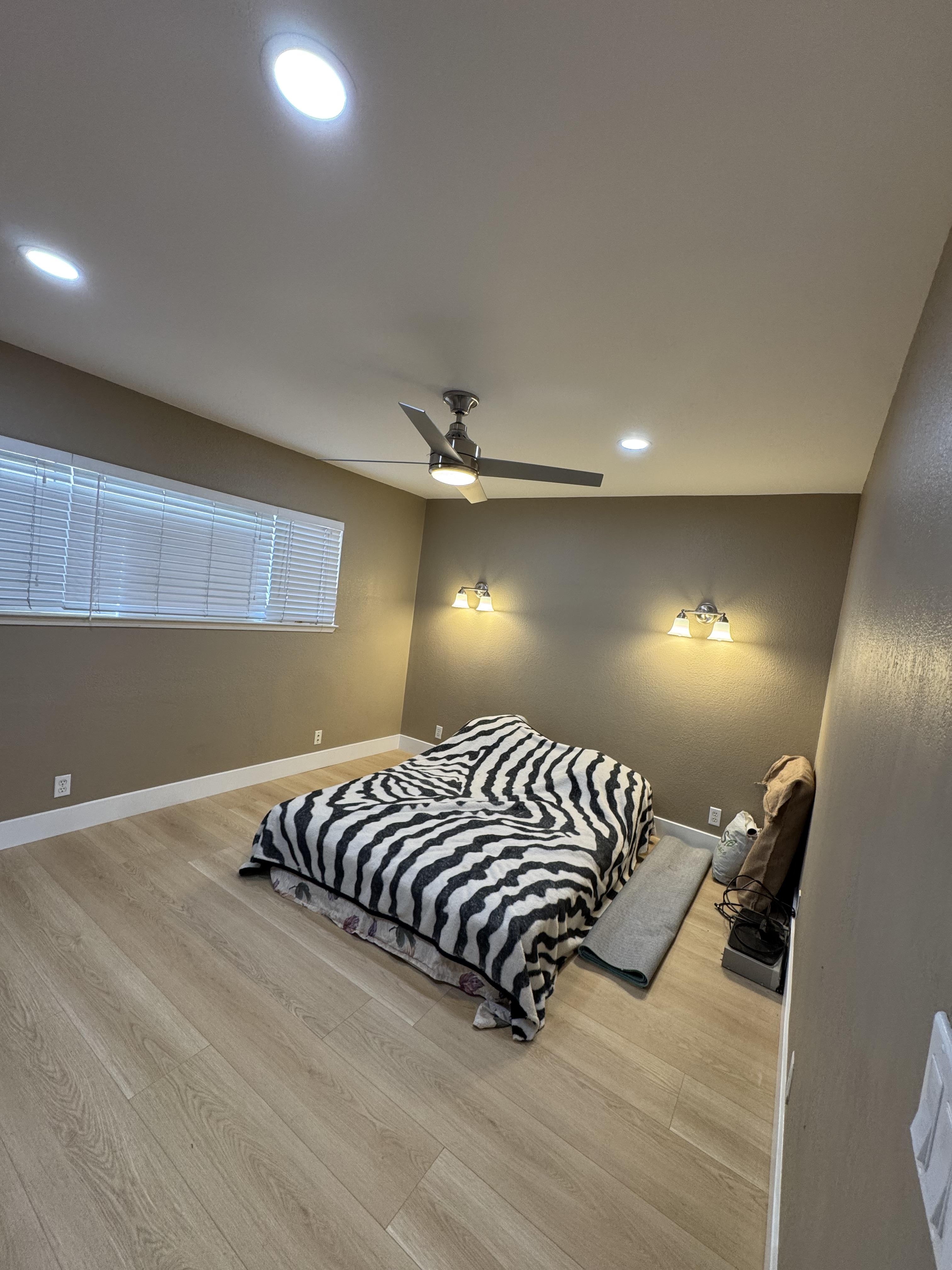 2985 Walgrove Way unit 2 – photo 5