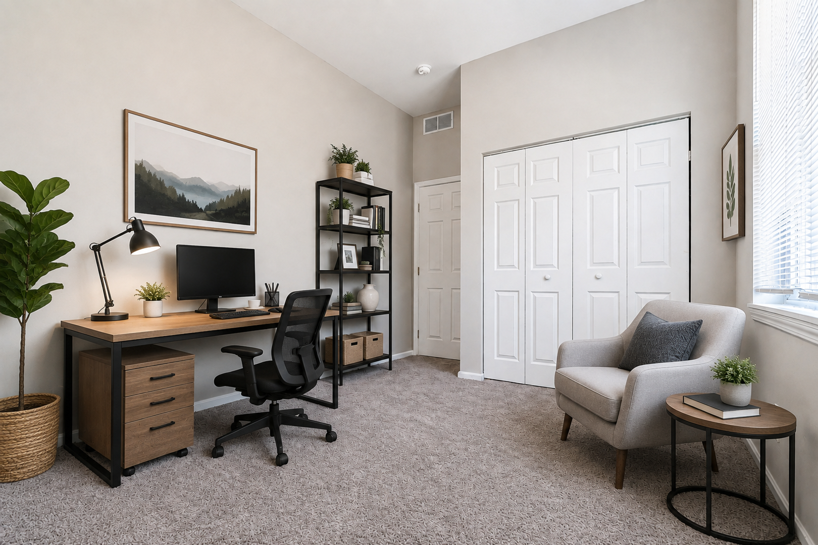 500 E Ormsby Ave unit 500 E Ormsby Ave 1 – photo 4