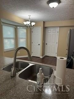 2899 Creekside Dr – photo 3
