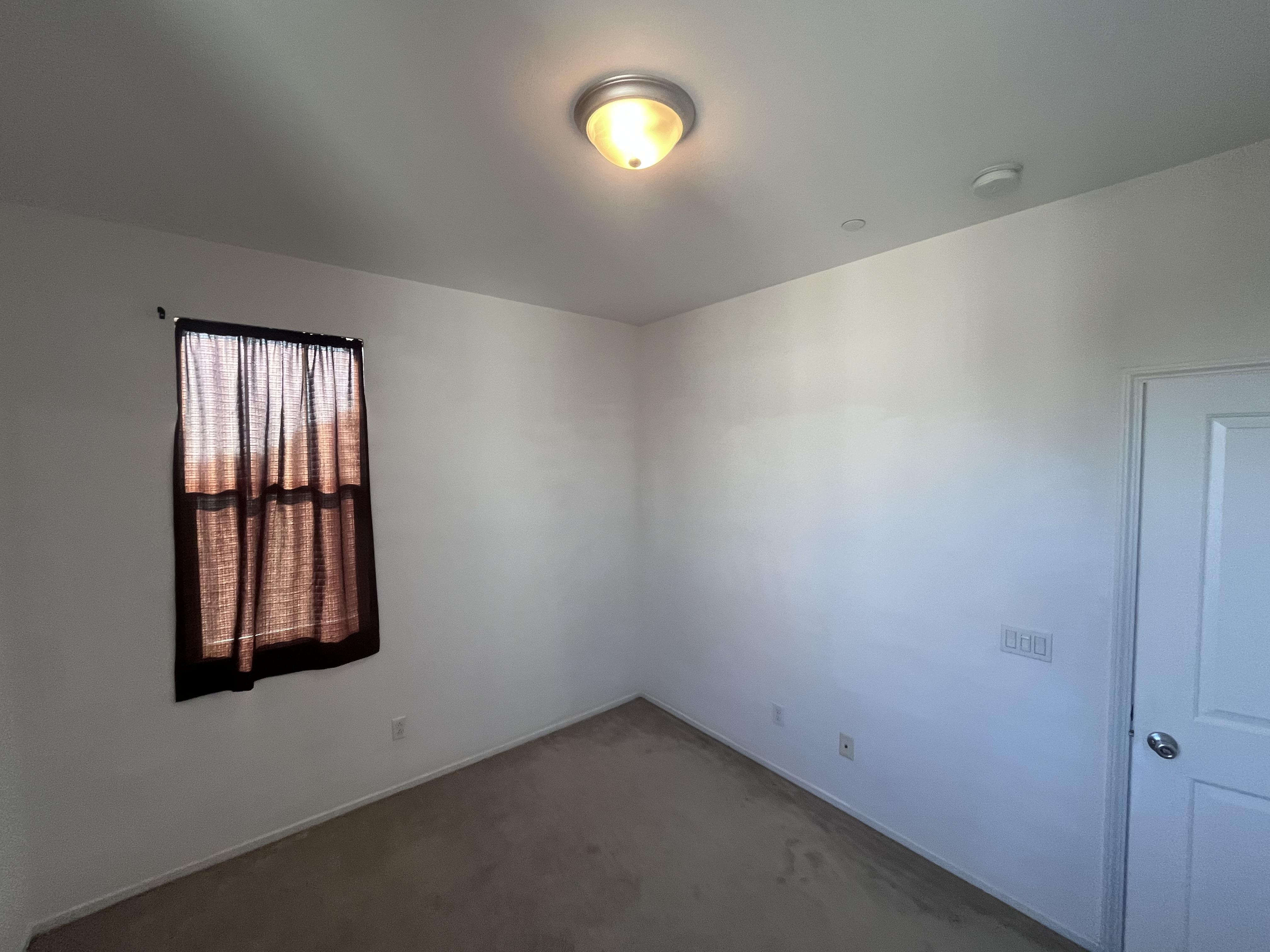 4034 Boulder Dr – photo 1