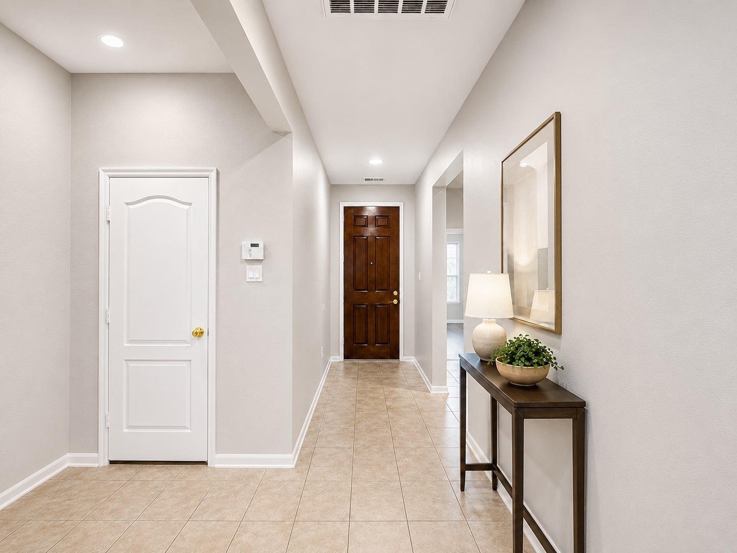 18903 Remington Springs Dr – photo 2