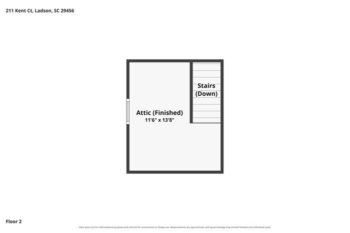 211 Kent Ct – photo 3