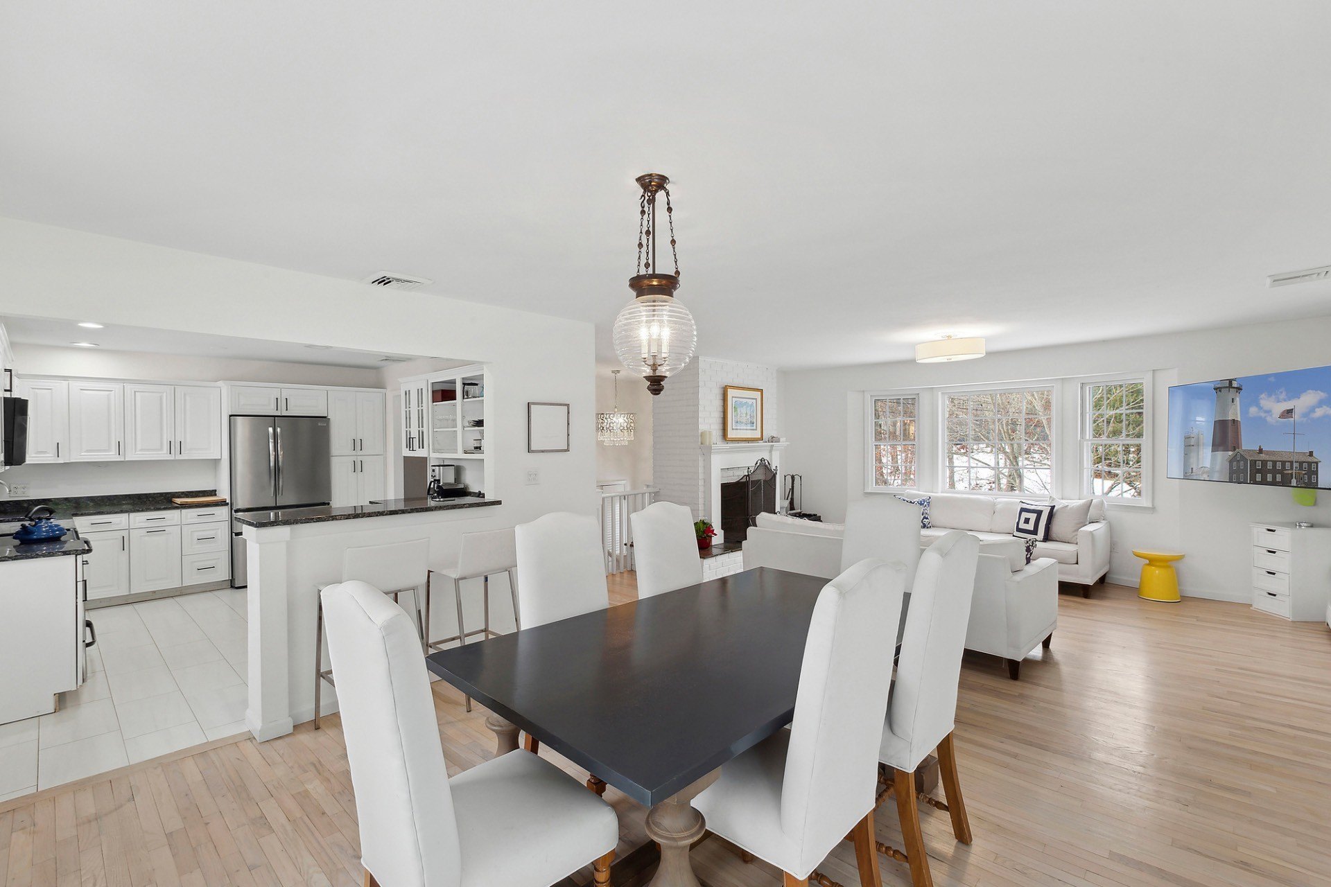 18 Sylvan Ln – photo 2