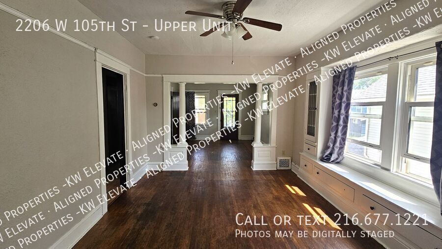 2206 W 105th St – photo 5