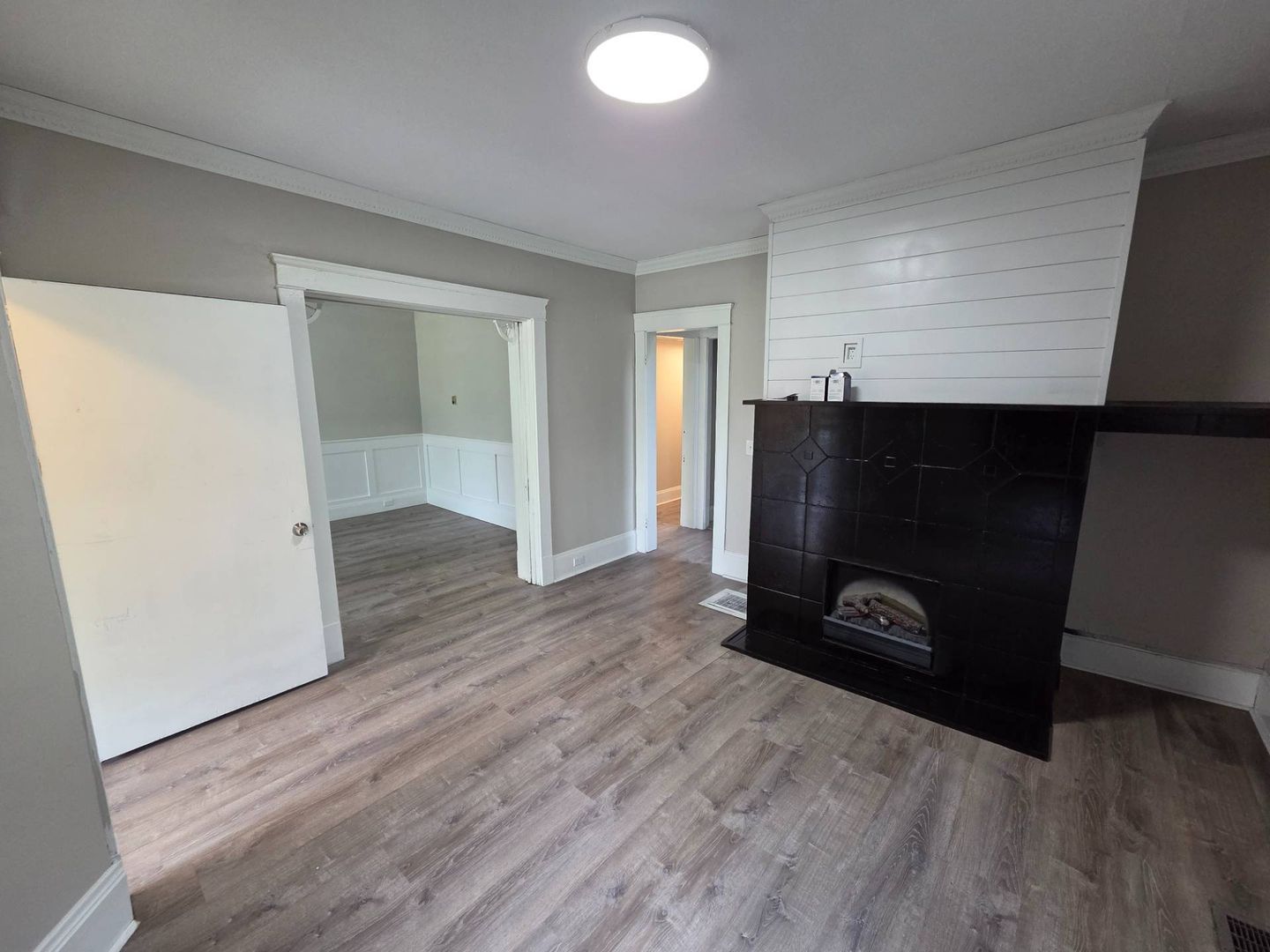 2636 East Blvd – photo 5
