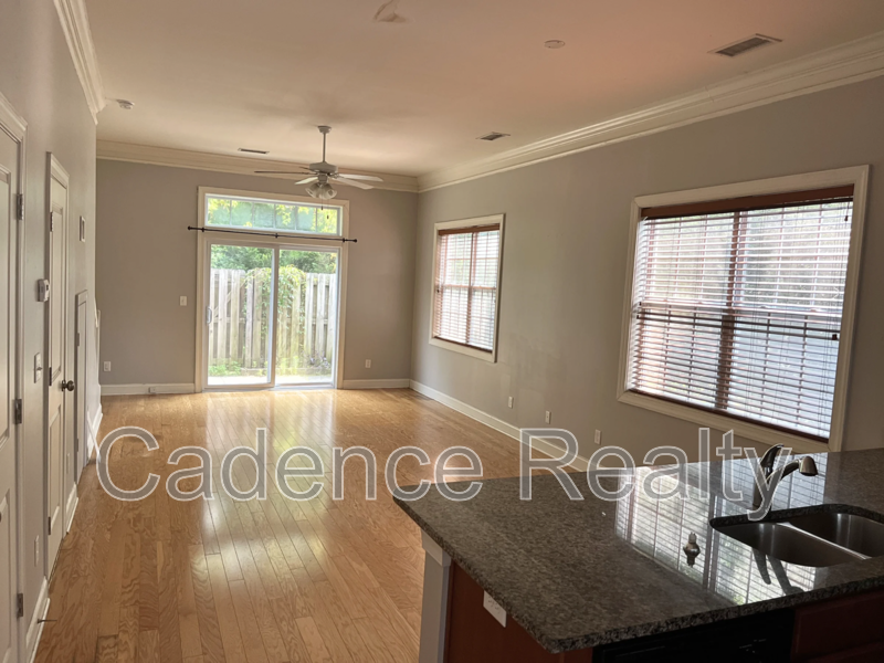 4822 Exton Park Loop – photo 3